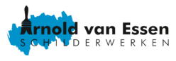 Logo Arnold de Schilder